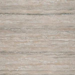 Silver Travertine by CDK Stone, a Marble for sale on Style Sourcebook