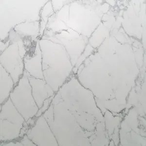 Statuarietto by CDK Stone, a Marble for sale on Style Sourcebook