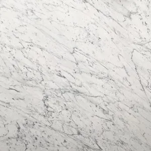 Venatino Gioia by CDK Stone, a Marble for sale on Style Sourcebook