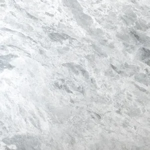 Versilia by CDK Stone, a Marble for sale on Style Sourcebook