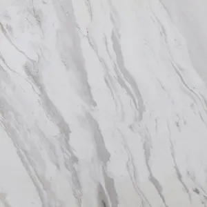 Volakas Classic by CDK Stone, a Marble for sale on Style Sourcebook