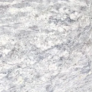 White Ice by CDK Stone, a Granite for sale on Style Sourcebook