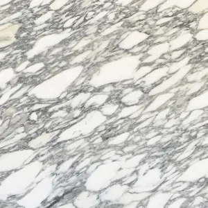 Arabescato Corchia by CDK Stone, a Marble for sale on Style Sourcebook
