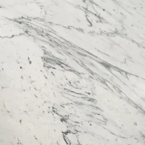 Bianco Gioia by CDK Stone, a Marble for sale on Style Sourcebook