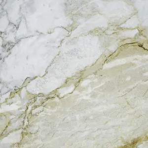 Breccia Medici by CDK Stone, a Marble for sale on Style Sourcebook