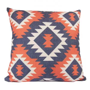 Akila Scatter Cushion Cover by Superb Lifestyles, a Cushions, Decorative Pillows for sale on Style Sourcebook
