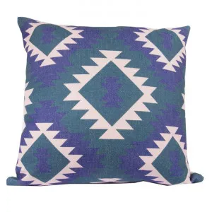 Zaniyah Scatter Cushion Cover by Superb Lifestyles, a Cushions, Decorative Pillows for sale on Style Sourcebook