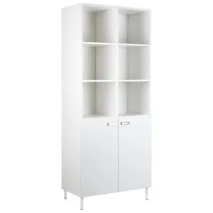 Ashley 2 Door Cupboard by Hal Furniture, a Cabinets, Chests for sale on Style Sourcebook