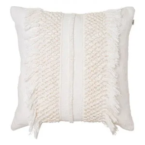 Trinity Bohemian Cotton Scatter Cushion by A.Ross Living, a Cushions, Decorative Pillows for sale on Style Sourcebook