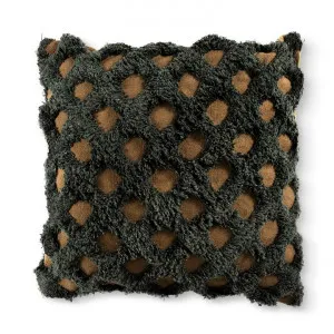 Beddinghouse Betula Cotton Scatter Cushion by Beddinghouse, a Cushions, Decorative Pillows for sale on Style Sourcebook