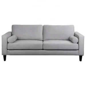 Etling Fabric Sofa, 3 Seater, Nouget by Dodicci, a Sofas for sale on Style Sourcebook