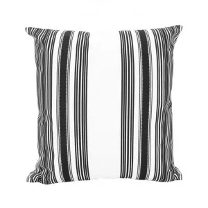 Barco Outdoor Scatter Cushion by NF Living, a Cushions, Decorative Pillows for sale on Style Sourcebook