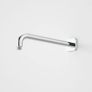 Caroma Luna Right Angle Shower Arm 320mm by Caroma, a Shower Heads & Mixers for sale on Style Sourcebook