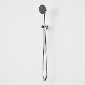 Caroma Urbane II Hand Shower Chrome by Caroma, a Shower Heads & Mixers for sale on Style Sourcebook