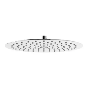 Phoenix Vivid Slimline Shower Rose 300mm Round by PHOENIX, a Shower Heads & Mixers for sale on Style Sourcebook