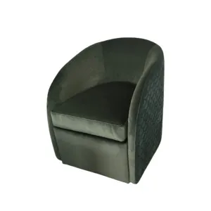 Chloe Chair by Granite Lane, a Chairs for sale on Style Sourcebook