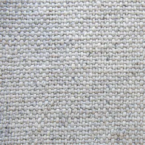 Granite Lane Cloud Floor Rug, Light Grey by Granite Lane, a Contemporary Rugs for sale on Style Sourcebook