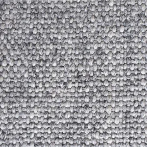 Granite Lane Cloud Floor Rug, Dark Grey by Granite Lane, a Contemporary Rugs for sale on Style Sourcebook