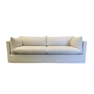 Bondi Sofa by Granite Lane, a Sofas for sale on Style Sourcebook