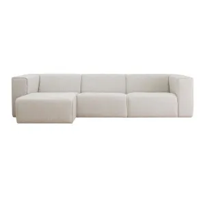 Hudson Modular Sofa by Granite Lane, a Sofas for sale on Style Sourcebook
