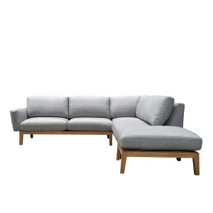 Maven Sofa by Granite Lane, a Sofas for sale on Style Sourcebook