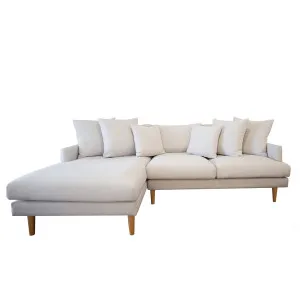 Bailey Sofa by Granite Lane, a Sofas for sale on Style Sourcebook