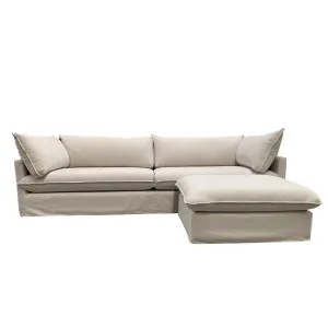 Bondi 2.0 Sofa by Granite Lane, a Sofas for sale on Style Sourcebook