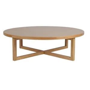 Sidney Coffee Table by Granite Lane, a Coffee Table for sale on Style Sourcebook