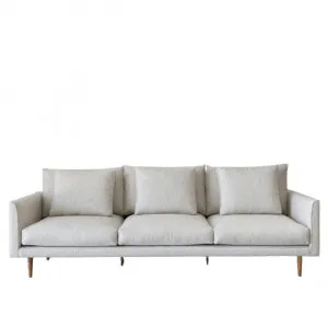Aria Sofa by Granite Lane, a Sofas for sale on Style Sourcebook