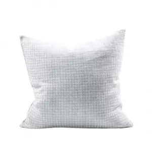 Ordonne Cushion by Granite Lane, a Cushions, Decorative Pillows for sale on Style Sourcebook