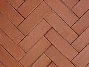 Haven - Arkose by Austral Bricks, a Outdoor Tiles & Pavers for sale on Style Sourcebook