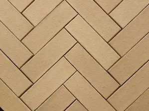 Haven - Sandstone Quartz by Austral Bricks, a Outdoor Tiles & Pavers for sale on Style Sourcebook