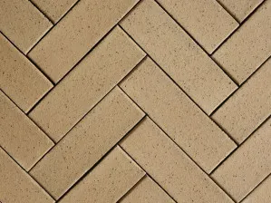 Haven - Spotted Gum by Austral Bricks, a Outdoor Tiles & Pavers for sale on Style Sourcebook