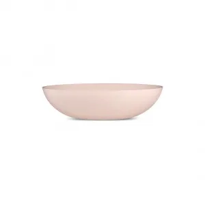 Labello Thin Edge Basin Sink - Posy by ABI Interiors Pty Ltd, a Basins for sale on Style Sourcebook