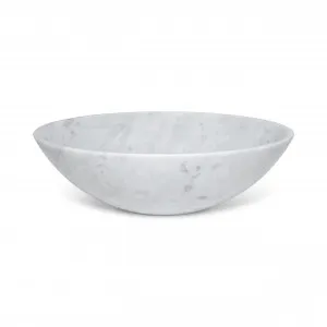 Saba Stone Basin by ABI Interiors Pty Ltd, a Basins for sale on Style Sourcebook