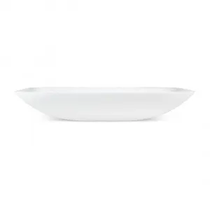 Zia Basin Sink • Matte White by ABI Interiors Pty Ltd, a Basins for sale on Style Sourcebook