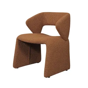 Sector Lounge chair by Merlino, a Chairs for sale on Style Sourcebook