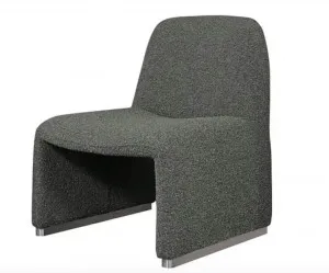 Saint Lounge Chair by Merlino, a Chairs for sale on Style Sourcebook
