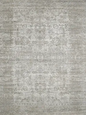 Regency VN80 Silver by The Rug Collection, a Contemporary Rugs for sale on Style Sourcebook