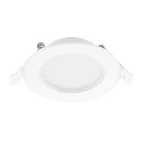 Mercator Ikuu Smart WiFi Walter 7W CCT LED Downlight IP44 White by Mercator, a LED Lighting for sale on Style Sourcebook