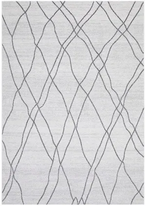 Paradise Jada by Rug Culture, a Contemporary Rugs for sale on Style Sourcebook