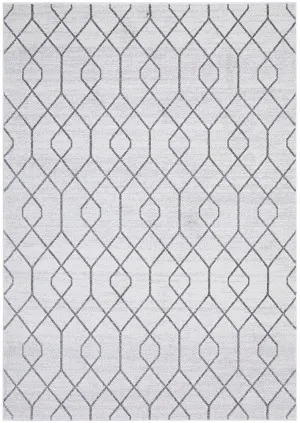 Paradise Hailey by Rug Culture, a Contemporary Rugs for sale on Style Sourcebook