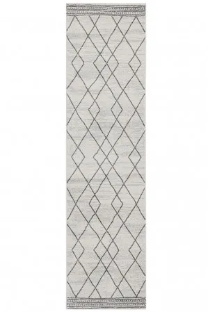 Paradise Gina Runner by Rug Culture, a Contemporary Rugs for sale on Style Sourcebook