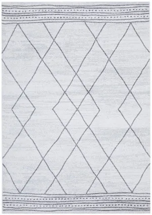 Paradise Gina by Rug Culture, a Contemporary Rugs for sale on Style Sourcebook
