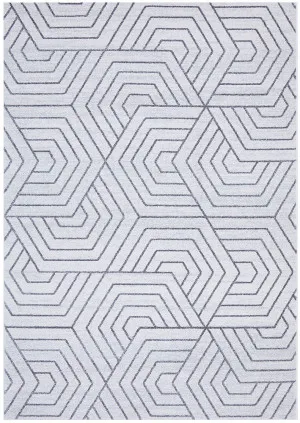 Paradise Esther by Rug Culture, a Contemporary Rugs for sale on Style Sourcebook