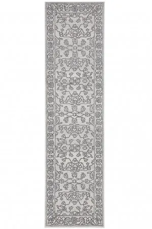 Paradise Bjorn Runner by Rug Culture, a Contemporary Rugs for sale on Style Sourcebook