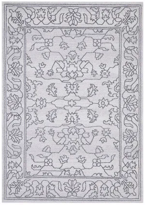Paradise Bjorn by Rug Culture, a Contemporary Rugs for sale on Style Sourcebook