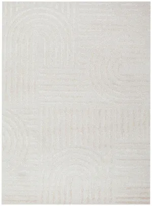Marigold Dior Natural by Rug Culture, a Contemporary Rugs for sale on Style Sourcebook