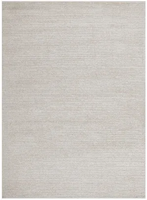Marigold Suri Natural by Rug Culture, a Contemporary Rugs for sale on Style Sourcebook