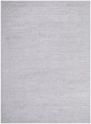 Marigold Suri Silver by Rug Culture, a Contemporary Rugs for sale on Style Sourcebook